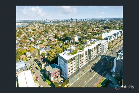 3/408 Victoria Rd, Gladesville, NSW 2111