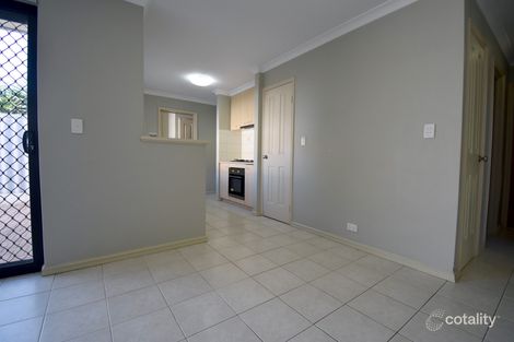 Property photo of 1/49 Peel Street Mandurah WA 6210