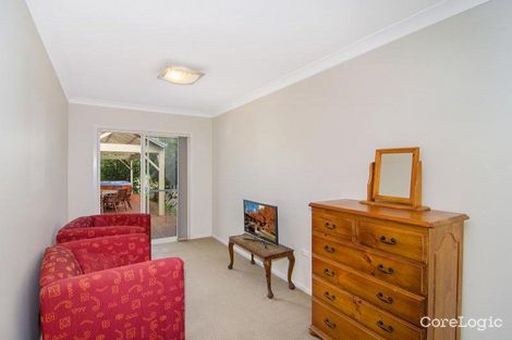 Property photo of 21 Lanceley Avenue Carlingford NSW 2118