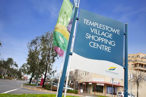 Property photo of 11/54-62 Parker Street Templestowe Lower VIC 3107