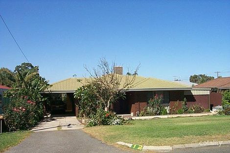12 Reen St, Kewdale, WA 6105