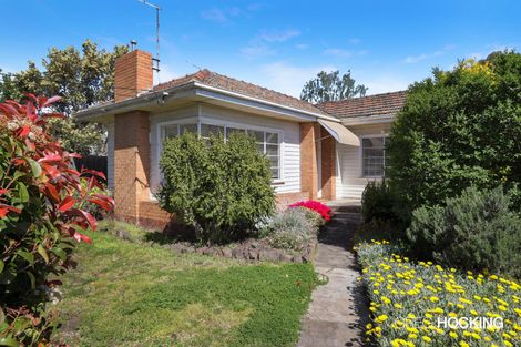 Property photo of 20 Khartoum Street West Footscray VIC 3012