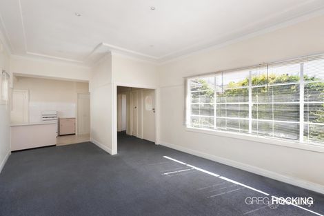 Property photo of 20 Khartoum Street West Footscray VIC 3012