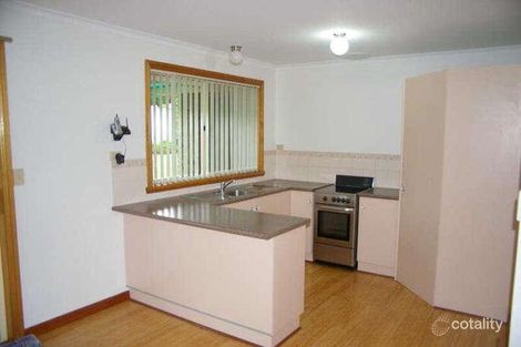 Property photo of 85 Westwoods Road Rowella TAS 7270
