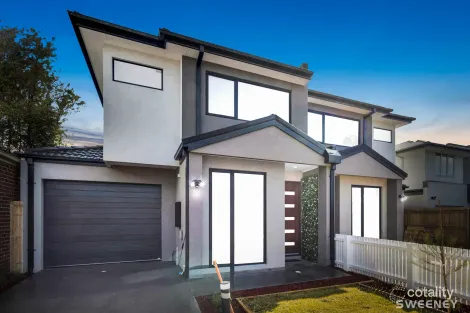 2c Jeffrey Ave, Altona North, VIC 3025