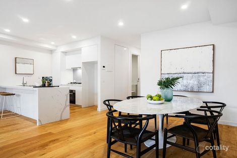 Property photo of 101/1483 Malvern Road Glen Iris VIC 3146