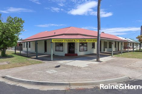 82 Piper St, Bathurst, NSW 2795