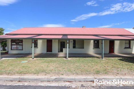 Property photo of 82 Piper Street Bathurst NSW 2795