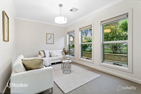 Property photo of 29 Hender Avenue Klemzig SA 5087