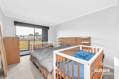 Property photo of 41 Willow Glen Boulevard Cranbourne VIC 3977