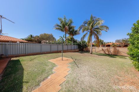 Property photo of 11 Flynn Crescent Dampier WA 6713