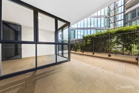 705/14 Burroway Rd, Wentworth Point, NSW 2127