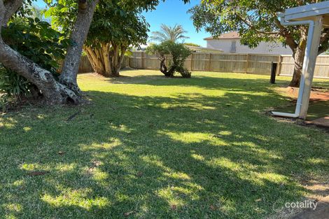 10 Carl Jung Ct, Victoria Point, QLD 4165