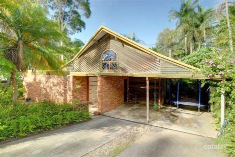 16 Plantation Pde, Buderim, QLD 4556