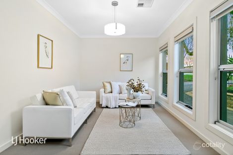 Property photo of 29 Hender Avenue Klemzig SA 5087