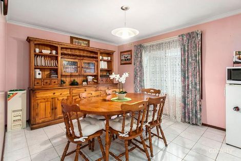 Property photo of 3A James Avenue Seaholme VIC 3018