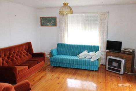 Property photo of 47 Bingley Crescent Ventnor VIC 3922