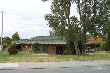 35 Westfield Rd, Camillo, WA 6111