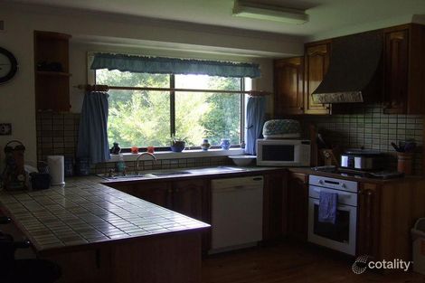 Property photo of 728 Henty Highway Portland North VIC 3305
