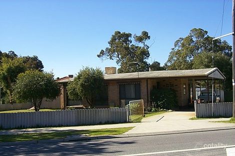 2 Eudoria St, Gosnells, WA 6110