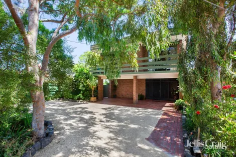 65 Florence St, Williamstown North, VIC 3016