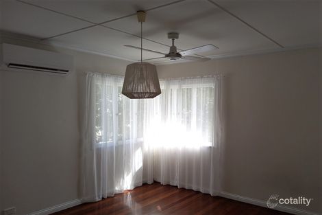 Property photo of 16 Norland Street Wynnum QLD 4178