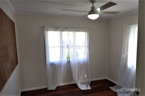 Property photo of 16 Norland Street Wynnum QLD 4178