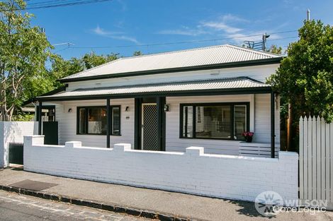 Property photo of 25 Young Street St Kilda East VIC 3183