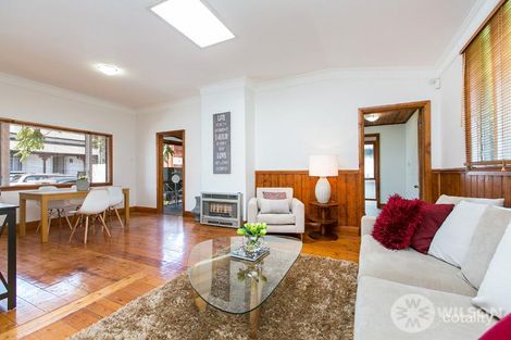Property photo of 25 Young Street St Kilda East VIC 3183