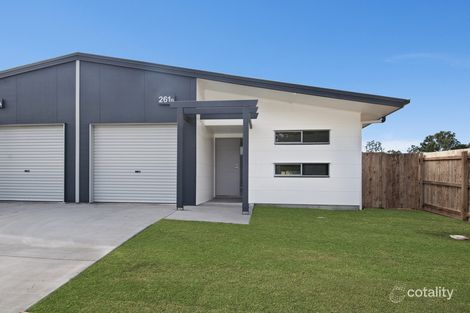 261 Logan St, Eagleby, QLD 4207
