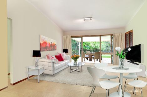 Property photo of 4/110 Clover Street Enoggera QLD 4051