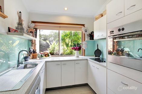 Property photo of 4/110 Clover Street Enoggera QLD 4051