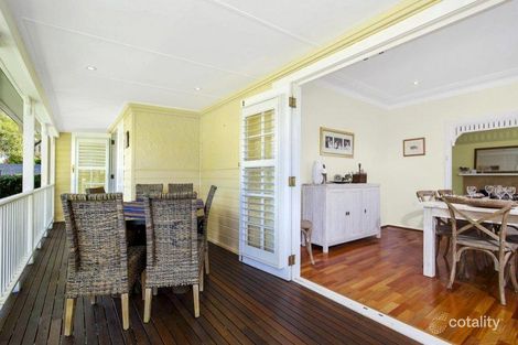 Property photo of 22 Seaview Avenue Wamberal NSW 2260