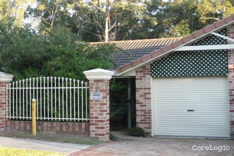 Property photo of 5/4 Michael Lynagh Drive Daisy Hill QLD 4127