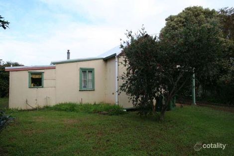 Property photo of 16 Morgan Road Denmark WA 6333