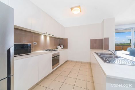 Property photo of 106/120 James Ruse Drive Rosehill NSW 2142