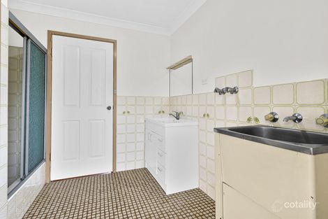 2/23 Barton St, Oak Flats, NSW 2529