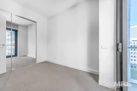 Property photo of 901/199 William Street Melbourne VIC 3000