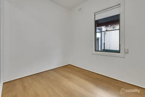 Property photo of 11 High Street Carlton NSW 2218