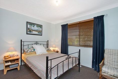 Property photo of 3/3-5 Barrett Street Tweed Heads West NSW 2485