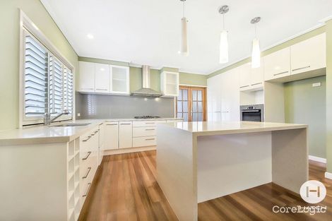 Property photo of 6 Valmar Street Upper Mount Gravatt QLD 4122