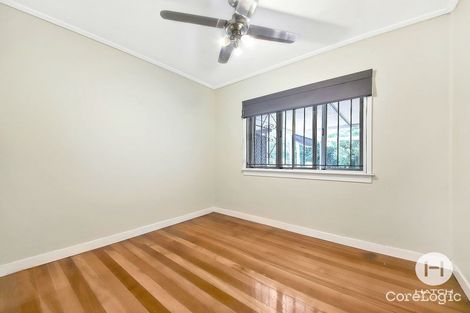 Property photo of 6 Valmar Street Upper Mount Gravatt QLD 4122