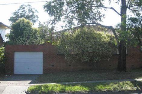 4/828 Station St, Box Hill North, VIC 3129