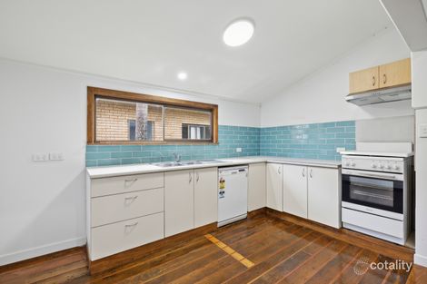Property photo of 16 Lyon Street Bellingen NSW 2454