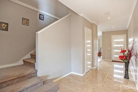 Property photo of 26 Darwin Way Pakenham VIC 3810