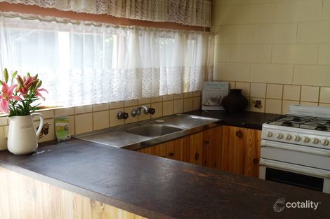 Property photo of 58 Iona Drive Sebastopol VIC 3356