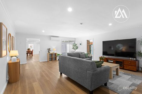 98 Yarralumla Dr, Langwarrin, VIC 3910