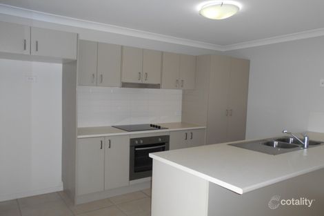 Property photo of 6 Hintz Street Branyan QLD 4670