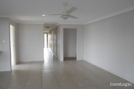 Property photo of 6 Hintz Street Branyan QLD 4670