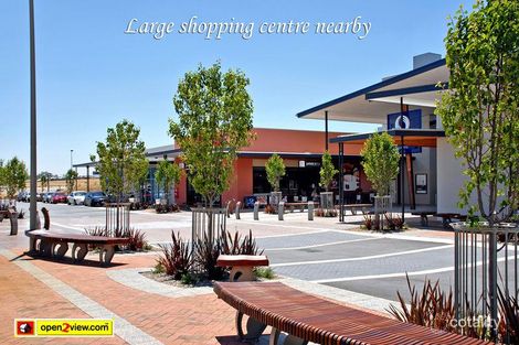 Property photo of 72 Borough Road Baldivis WA 6171